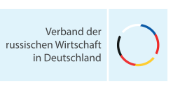 logo_verband_rus-wirtsch